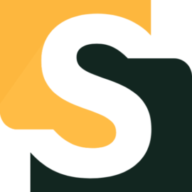 msapplication-TileImage